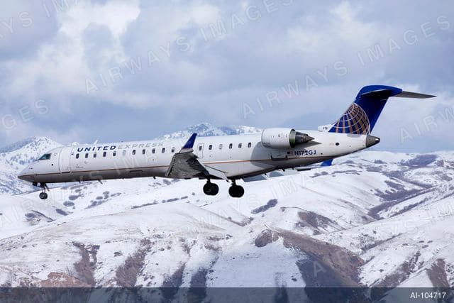 N172GJ