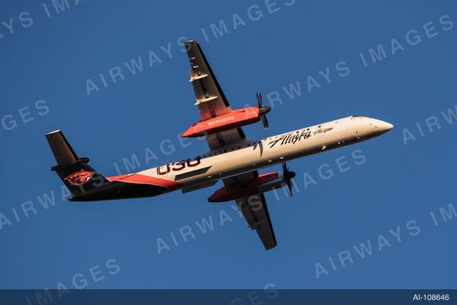 N440QX