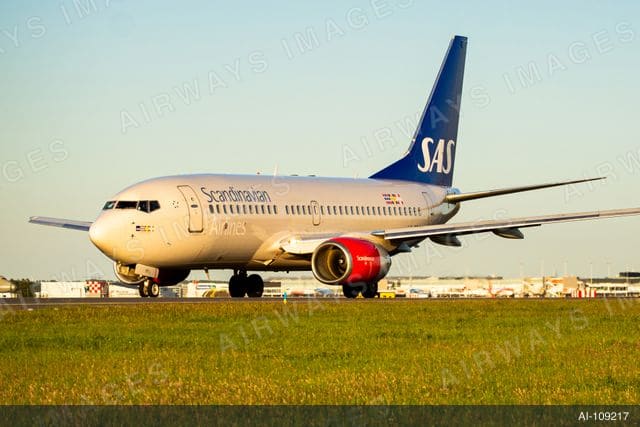 LN-RPJ