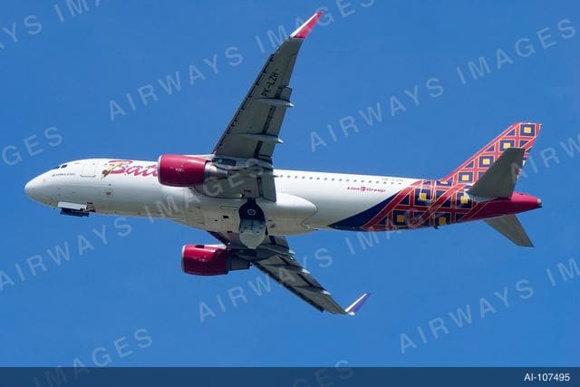 PK-LZH