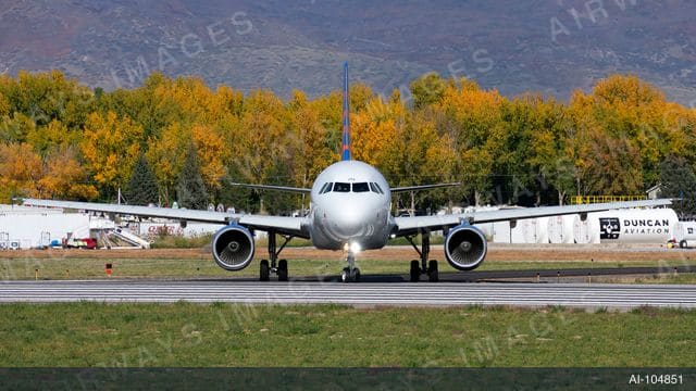 N284NV