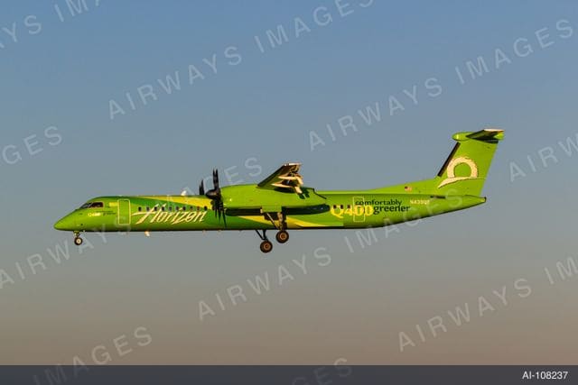 N439QX