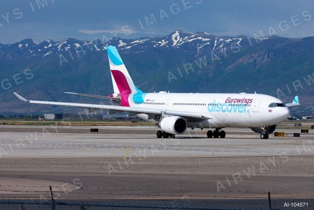 D-AXGB
