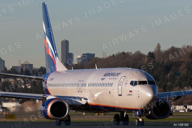 VQ-BVP