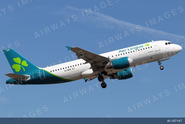 EI-DEN