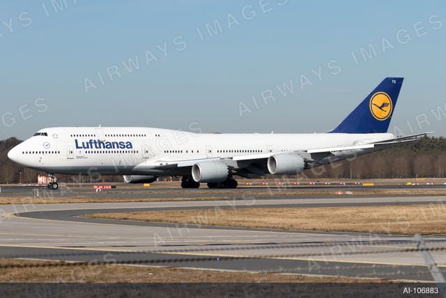 D-ABYQ