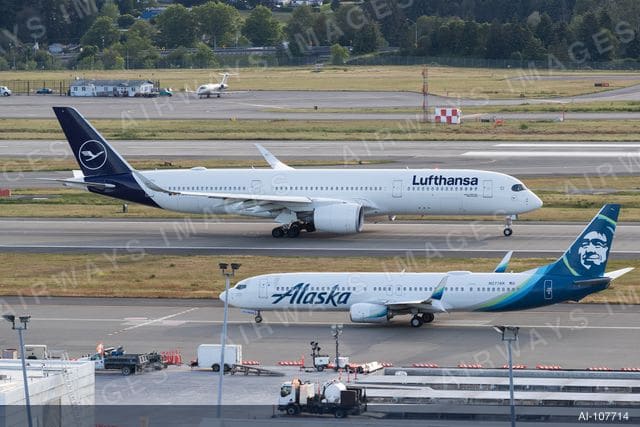 D-AIXP