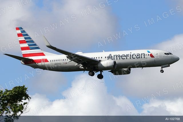 N892NN
