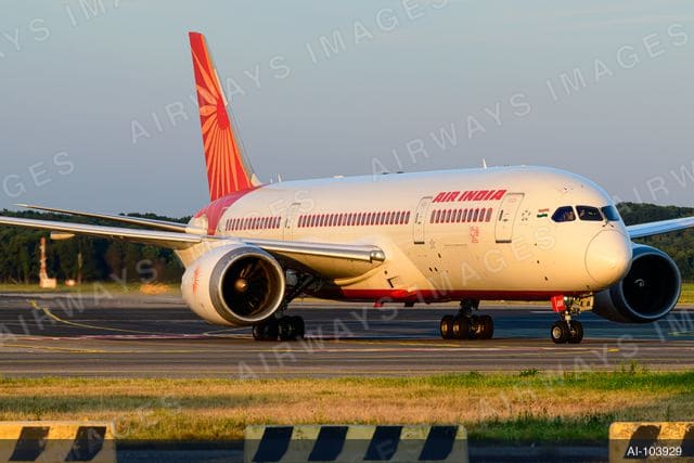 VT-ANV