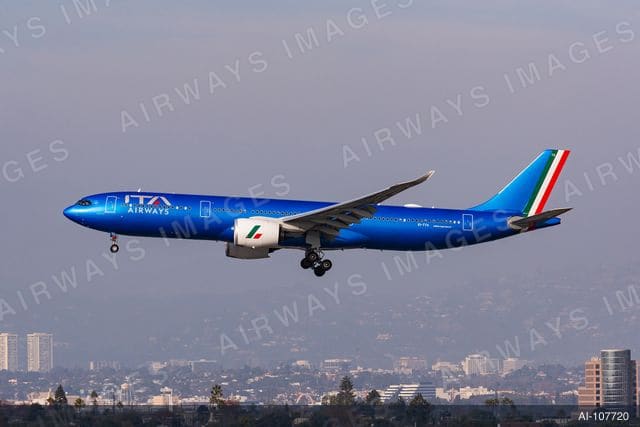 EI-TYA