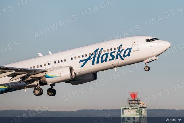 N527AS