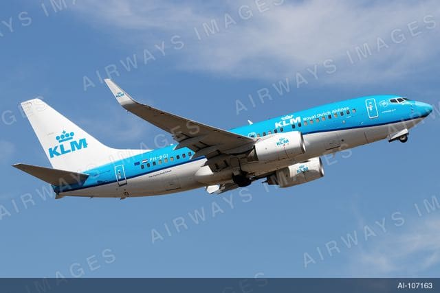 PH-BGI