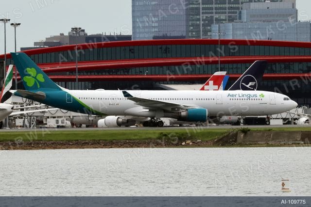 EI-DUZ