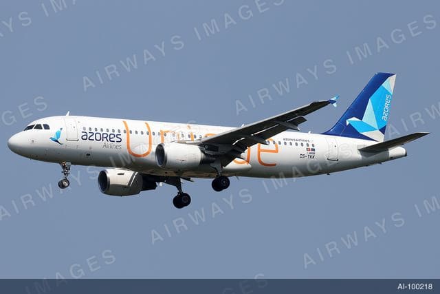 CS-TKK