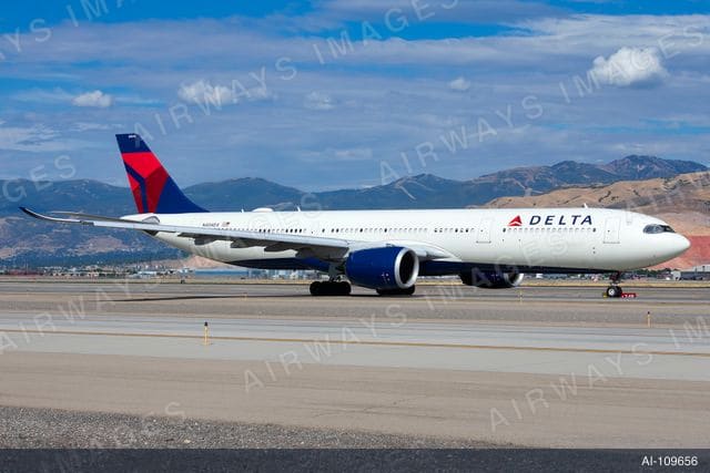 N404DX