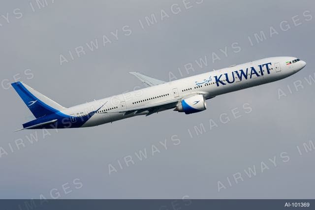 9K-AOK