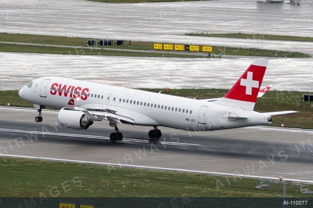 HB-JCI