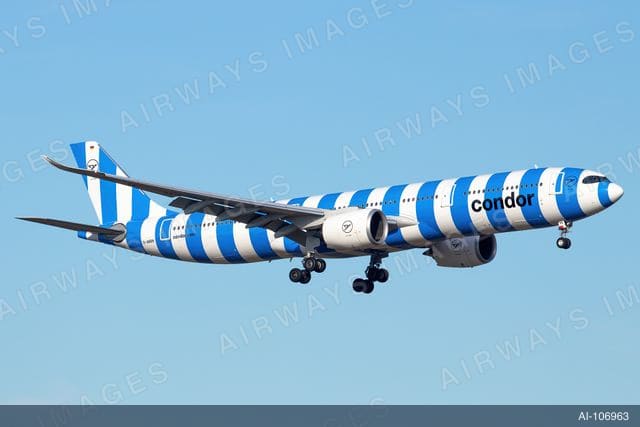 D-ANRN