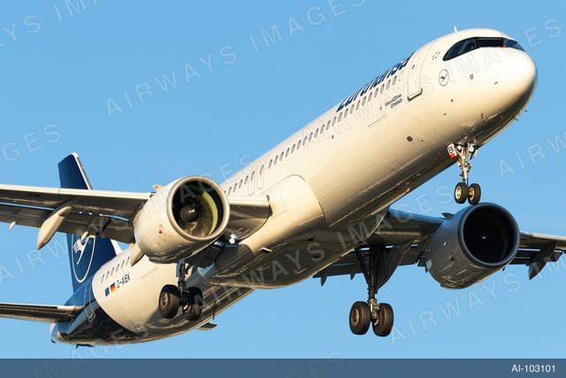 D-AIEK
