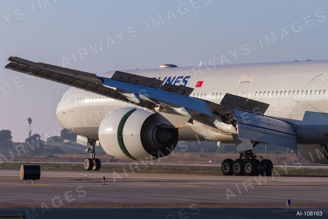 TC-JJO