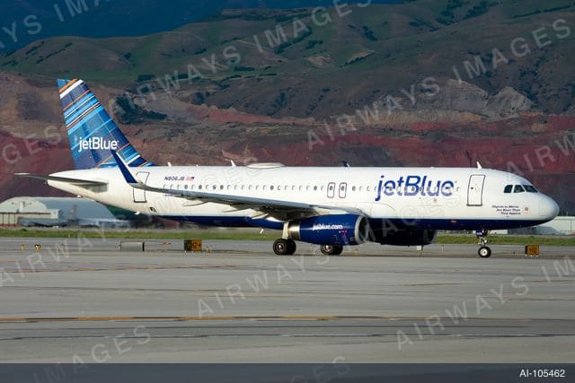 N806JB