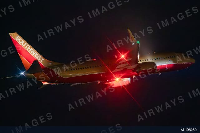 N871HK