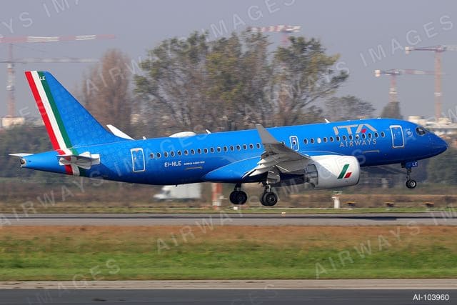 EI-HLE