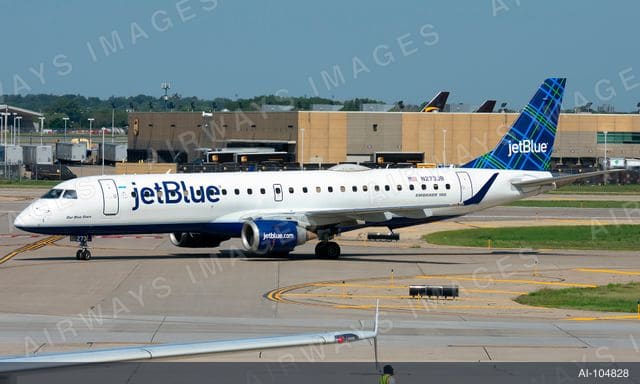 N273JB
