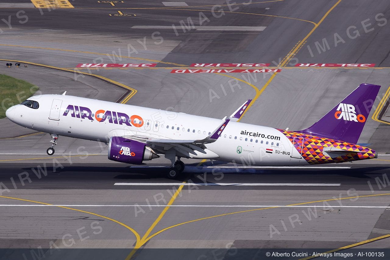 SU-BUQ