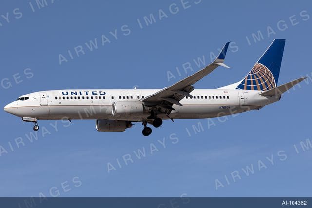 N76504