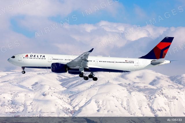N419DX