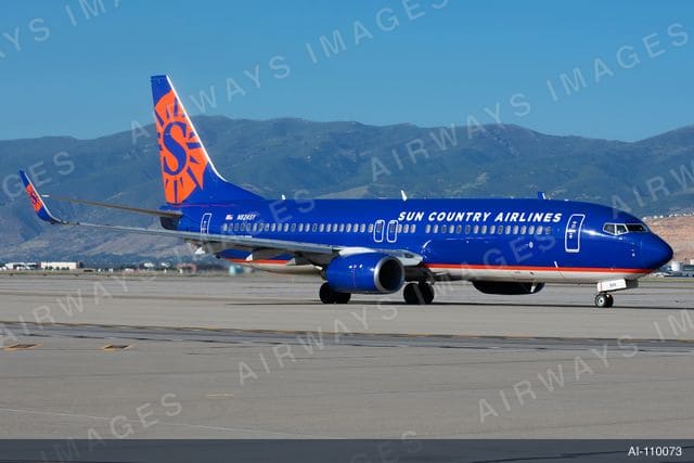 N824SY