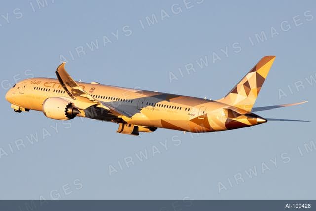 A6-BNK
