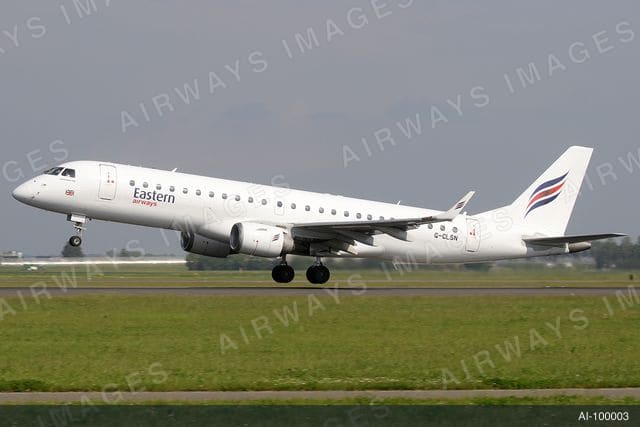 G-CLSN