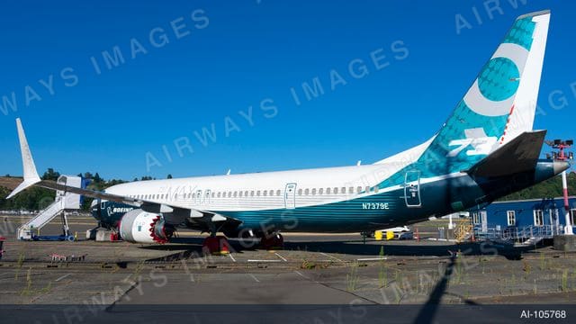 N7379E