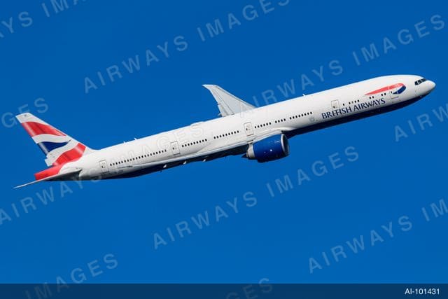 G-STBI