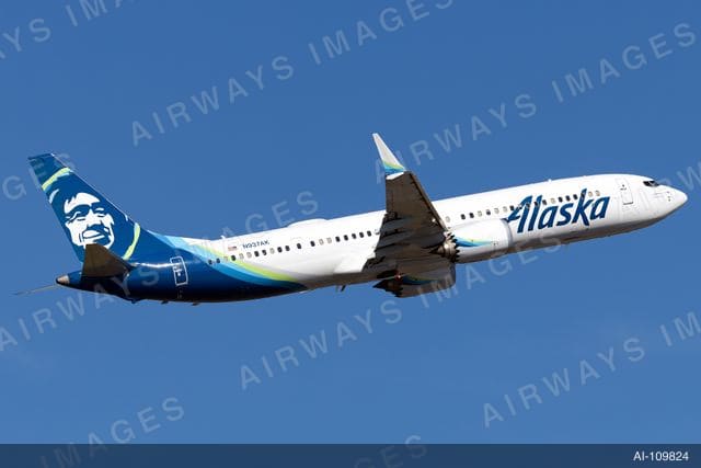 N937AK