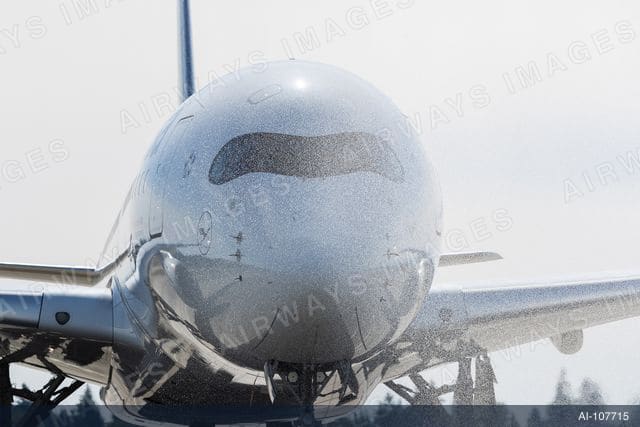 D-AIXP
