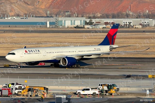 N404DX