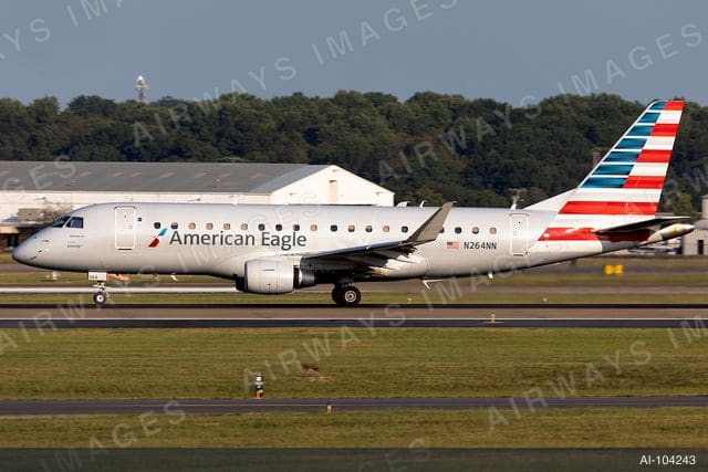 N264NN