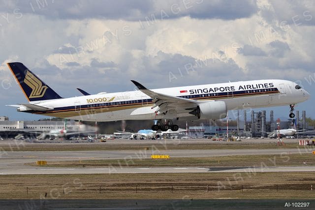 9V-SMF
