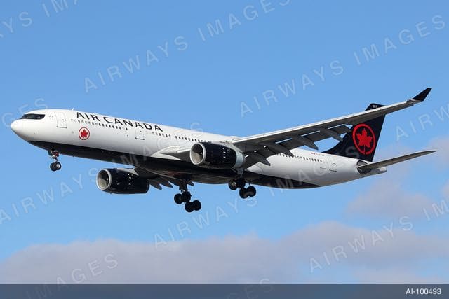 C-GFAF