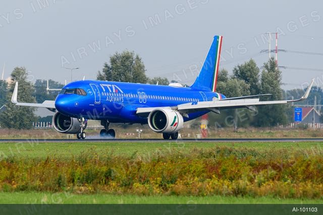 EI-HOJ
