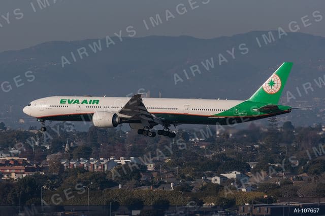 B-16727