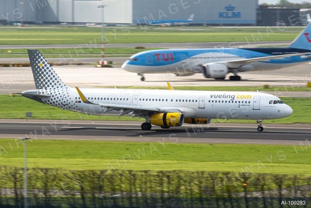 EC-MRF