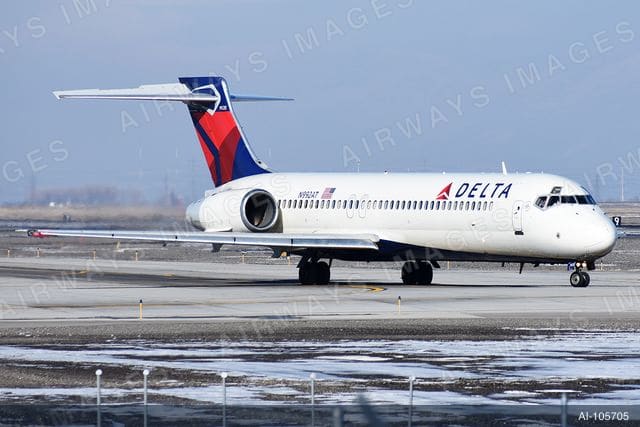 N992AT