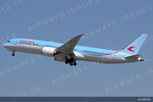 EI-NUA