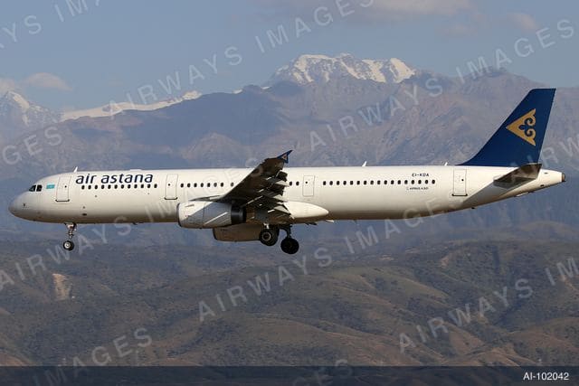 EI-KDA