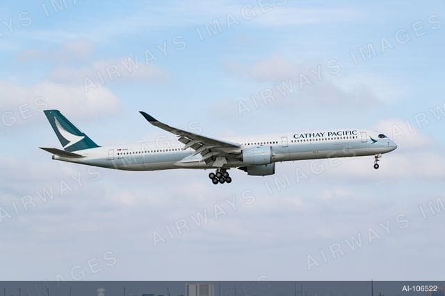 B-LXC