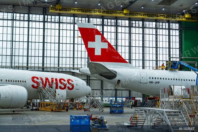zrh_hangar-11.jpg